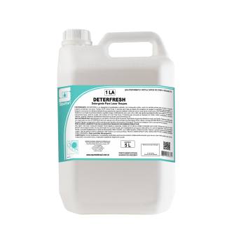 Deterfresh - BB 05 Litros