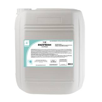Enzifresh - BB 20 Litros