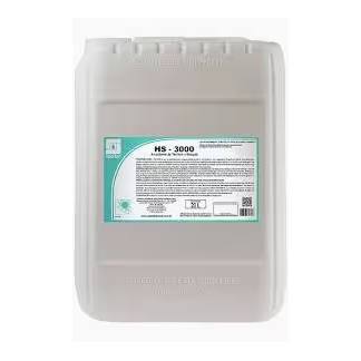 HS-3000 - BB 20 Litros