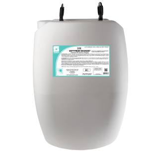 HS-3000 - BB 50 Litros