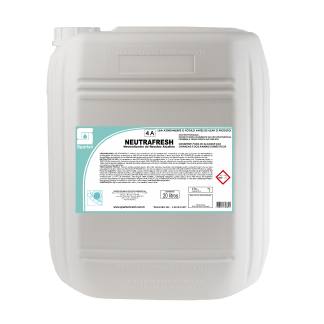 Laundry Sour Fresh - BB 20 Litros