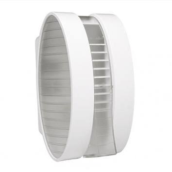 Dispenser para Sabonete Refil Spray Elegance