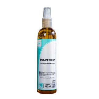 Solvfresh - FR 300ML