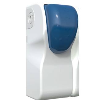 Dosador Diluidor de Líquido Simples Mini Seko Promini