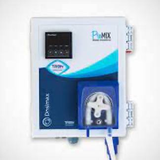 Dosador p/ Produtos Químicos Promix