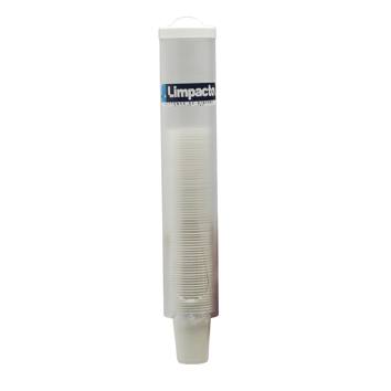 Dispenser para Copo 50 ML Caf? Ref T 0505N Trilha