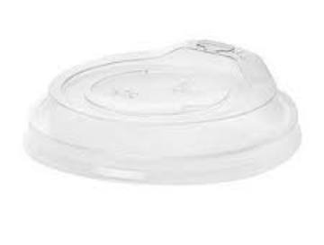 Tampa p/ Copo 100ML Caixa com 1000UN Meiwa