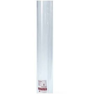 Tubo Plástico para Dispenser p/ Copo 180 a 200ML