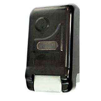 Dispenser para Sabonete Refil 1200ML Itw