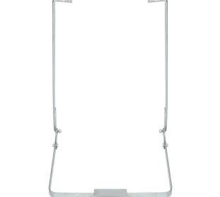 Conjunto de Pedal para Coletor 120 Litros Tonk