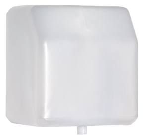 Peça de Reposição - Reservatório Liquido 1500ML p/ Saboneteira 808