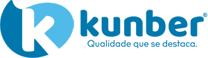 kunber