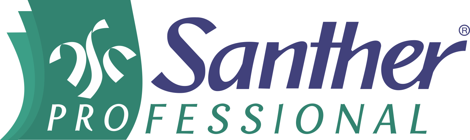 santher