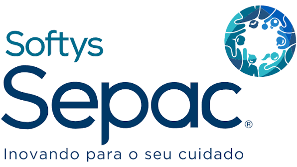 sepac